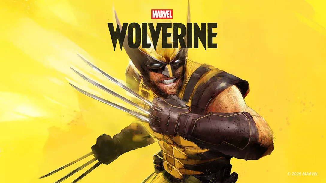 Wolverine 2026 banner